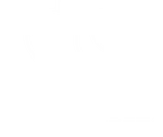 Crystal Pets